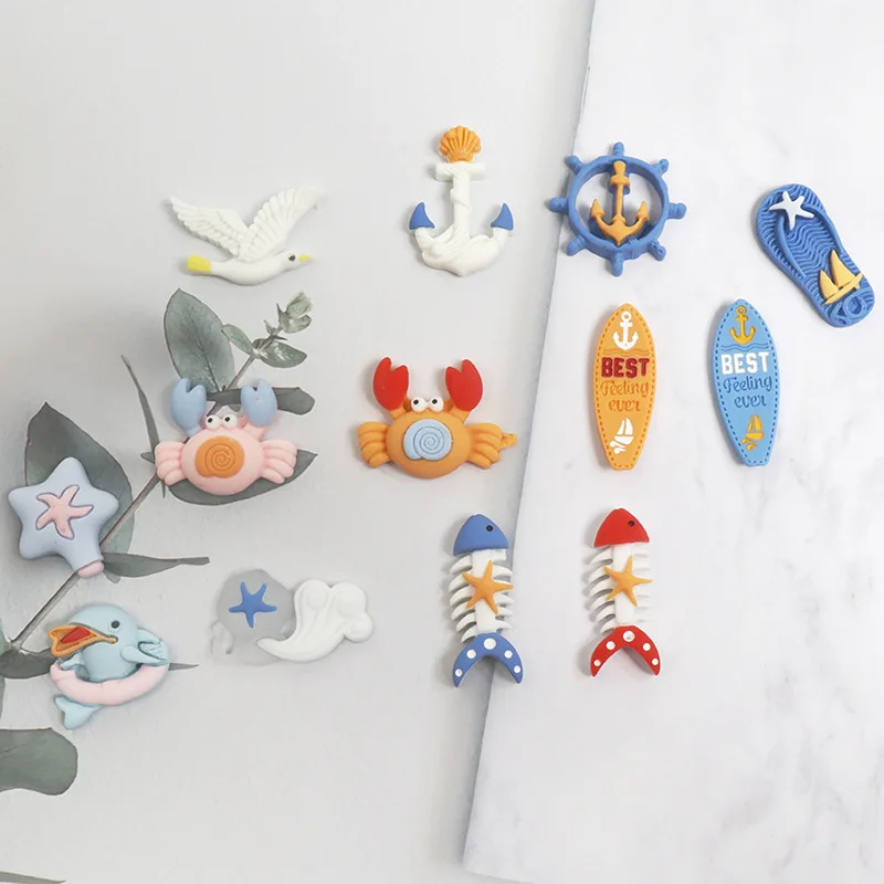 樹脂製の漫画のフォトフレーム,10個,100個,バッグ,電話 - Phone Cases Websites のレビューと価格