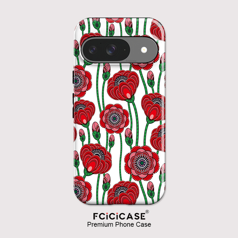 Fcicicase アクリルマットフォンケース Google - Phone Cases Google Pixel 10 のレビューと価格