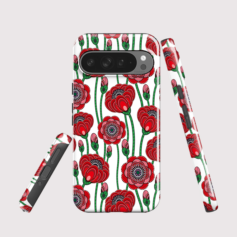 Fcicicase アクリルマットフォンケース Google - Phone Cases Google Pixel 10 のレビューと価格