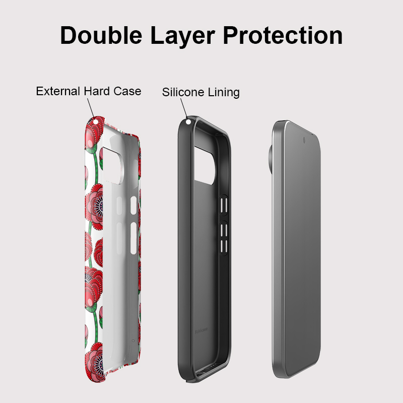 Fcicicase アクリルマットフォンケース Google - Phone Cases Google Pixel 10 のレビューと価格