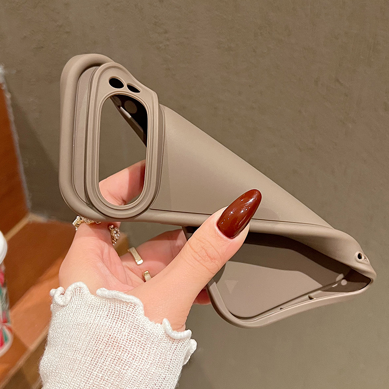 漫画風宇宙飛行士プリントTPUスマホケース Google P - Phone Cases Google Pixel 10 のレビューと価格