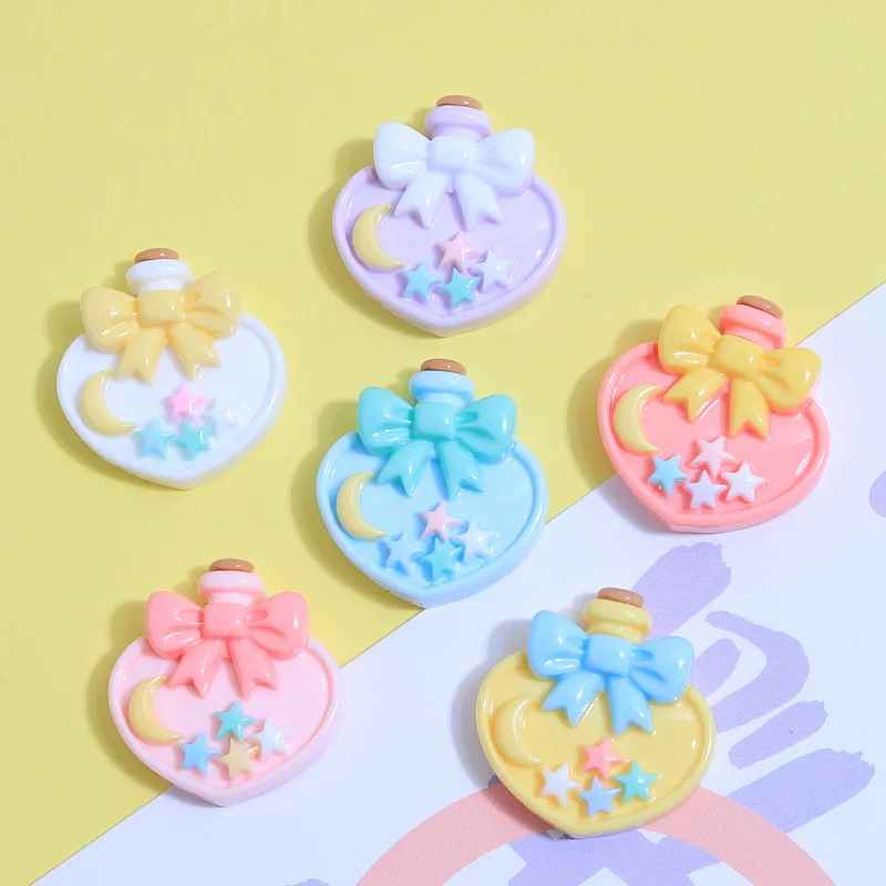 10/100 個樹脂パッチ DIY クリーム接着剤帽子ヘアピ - Phone Cases Websites のレビューと価格