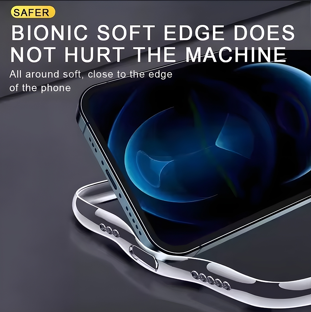 赤いスパイダーリリー柄の日本風アートデザインスマホケース S - Phone Cases For Samsung S22 のレビューと価格