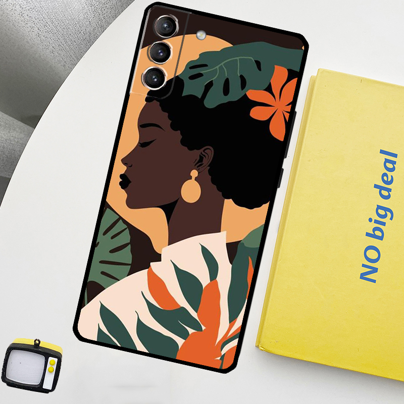 南アフリカ女性向けスマホケース Samsung Galaxy - Phone Cases South Africa のレビューと価格