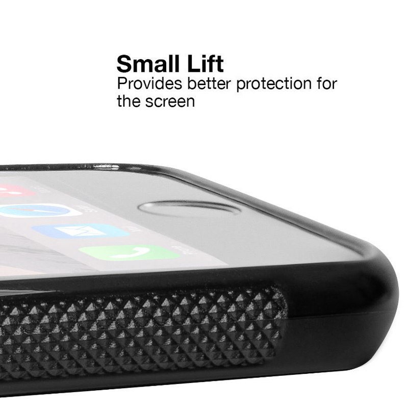 南アフリカ国旗柄 iPhoneケース iPhone 17 A - Phone Cases South Africa のレビューと価格