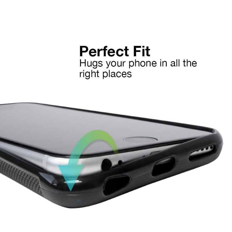 南アフリカ国旗柄 iPhoneケース iPhone 17 A - Phone Cases South Africa のレビューと価格